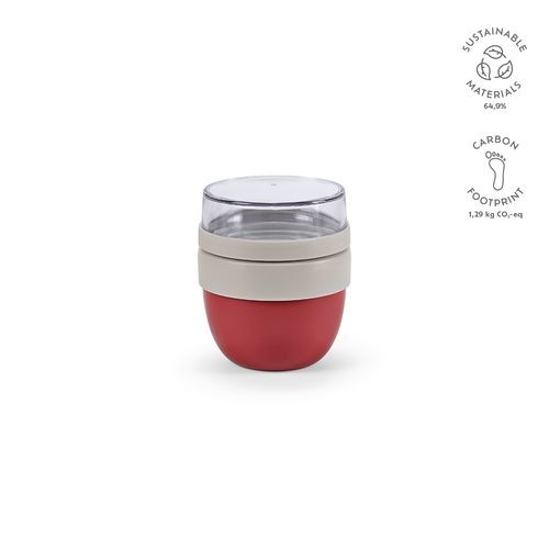 Rembrandt 600 Food Flask