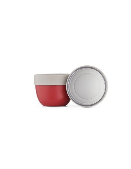 Rembrandt 600 Food Flask