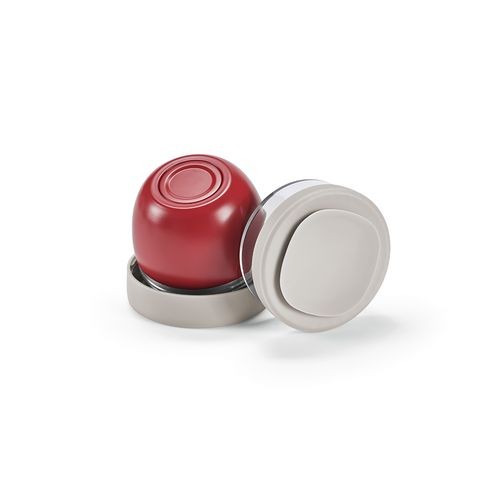 Rembrandt 600 Food Flask