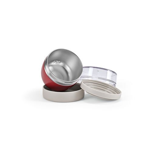 Rembrandt 600 Food Flask