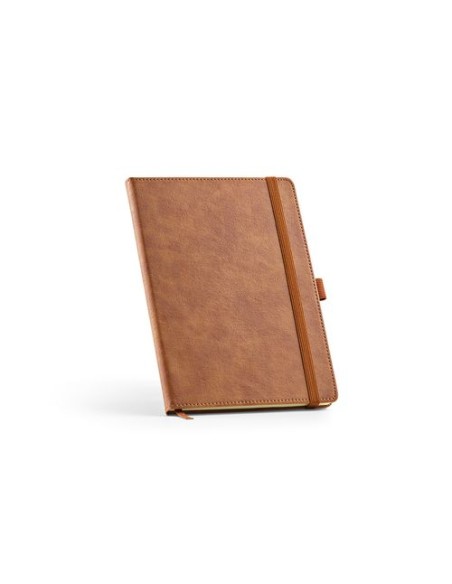 Hawthorne Notebook