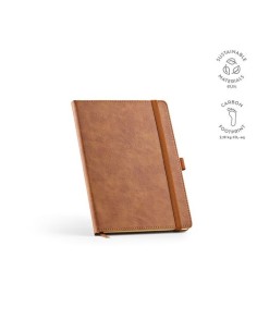 Hawthorne Notebook 2