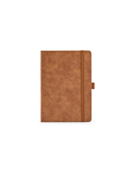 Hawthorne Notebook