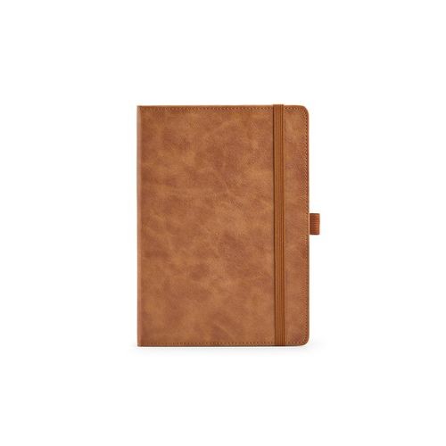 Hawthorne Notebook