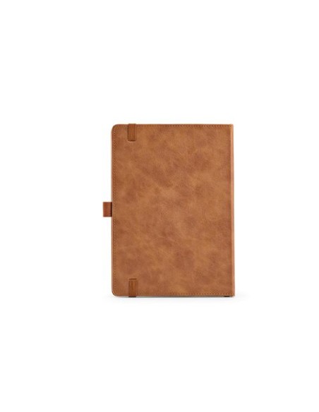 Hawthorne Notebook