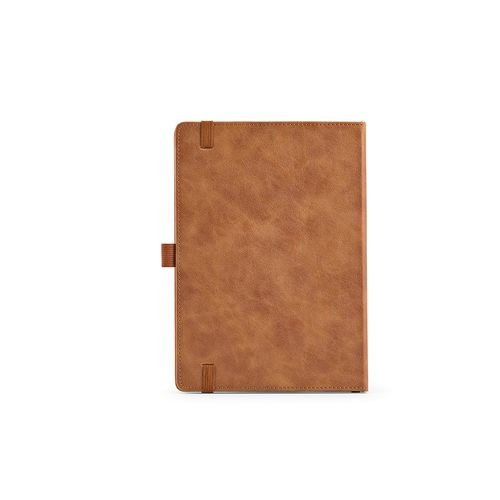 Hawthorne Notebook