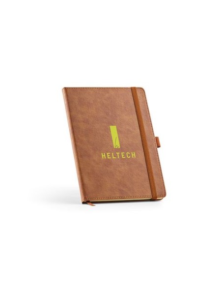 Hawthorne Notebook