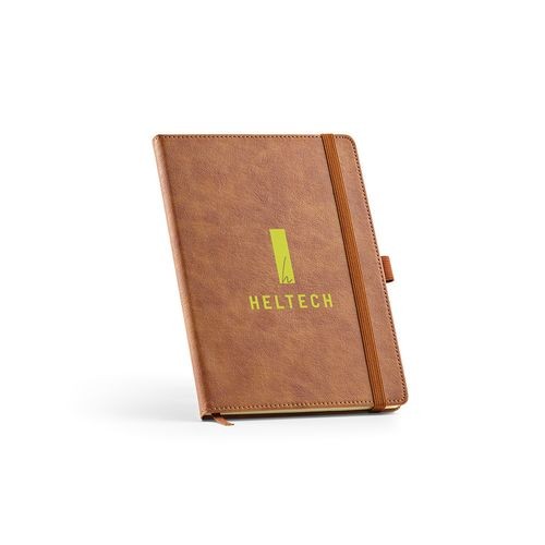 Hawthorne Notebook