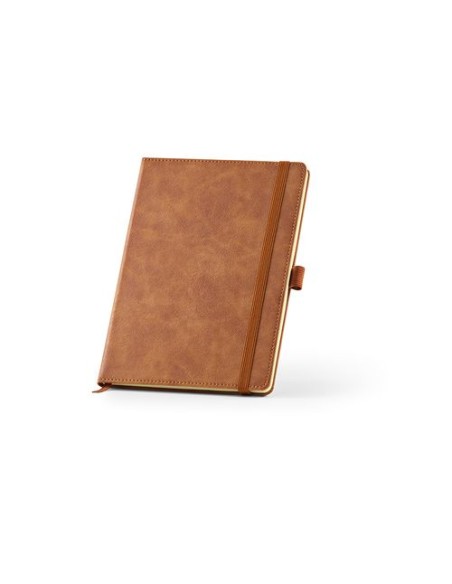 Hawthorne Notebook