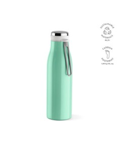 Arkansas 500 Bottle 2