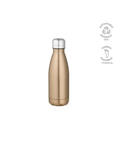 Mississippi 450P Bottle 2