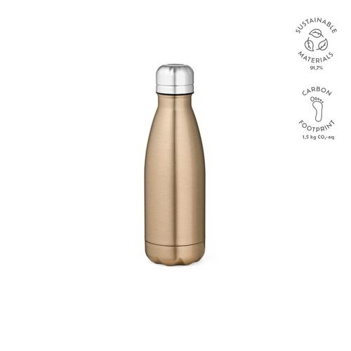 Mississippi 450P Bottle