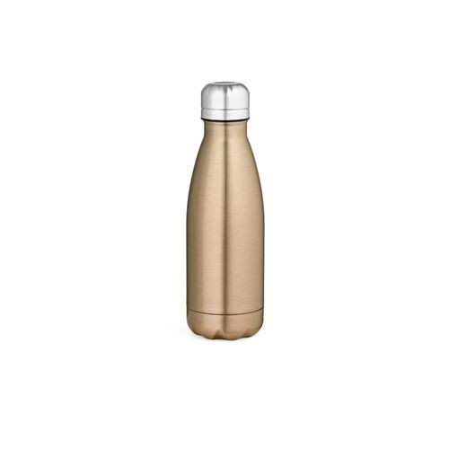 Mississippi 450P Bottle