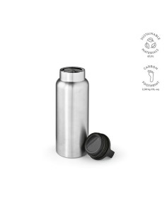 Zambezi 1000 Bottle 2