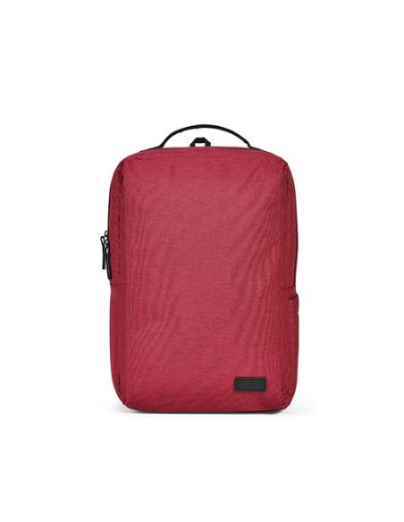 Oslo Backpack