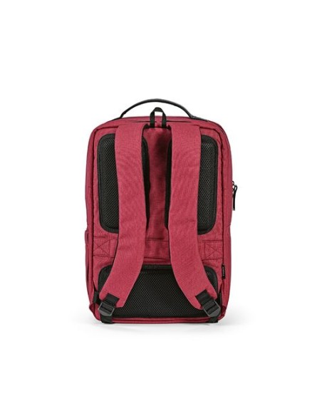 Oslo Backpack