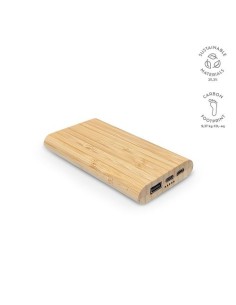 Pythagoras Powerbank 2
