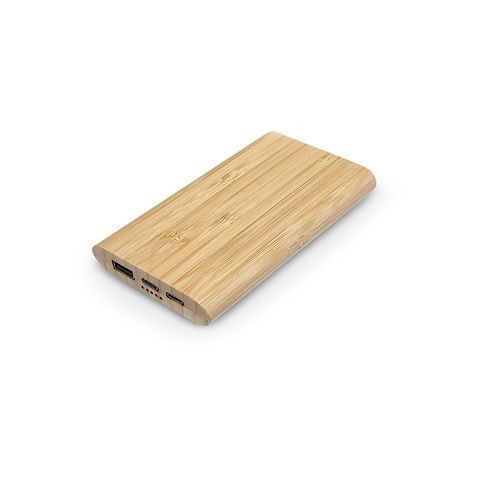 Pythagoras Powerbank