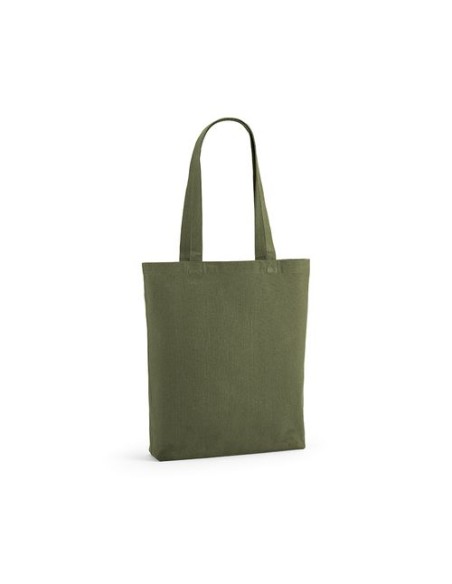 Logan Tote Bag