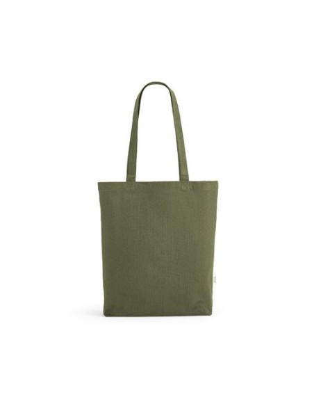 Logan Tote Bag