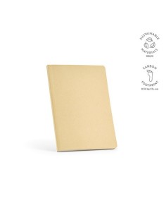 Cervantes Notebook 2