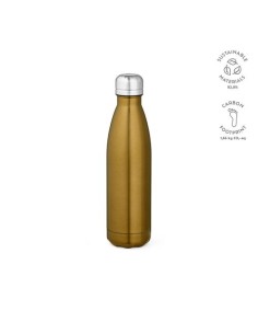 Mississippi 550P Bottle 2