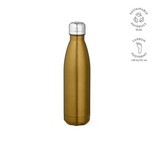 Mississippi 550P Bottle