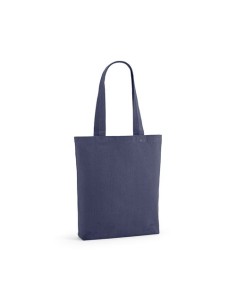 Elbrus Tote Bag