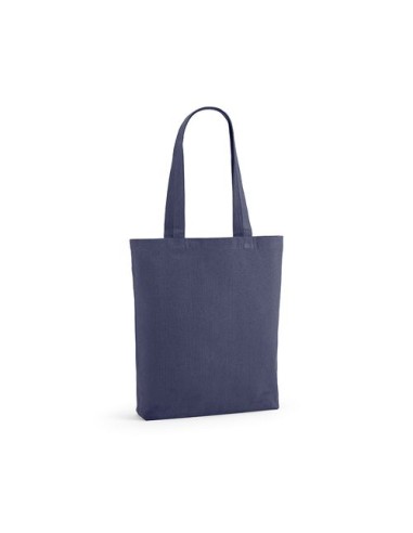 Elbrus Tote Bag