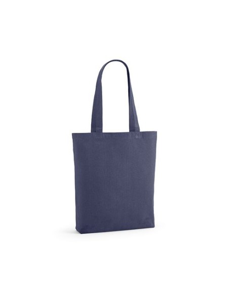 Elbrus Tote Bag