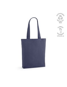 Elbrus Tote Bag 2
