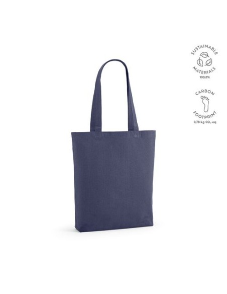 Elbrus Tote Bag