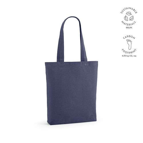 Elbrus Tote Bag