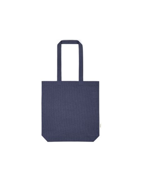 Elbrus Tote Bag