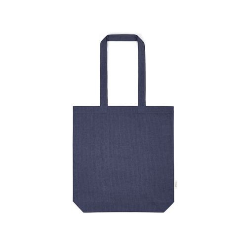 Elbrus Tote Bag