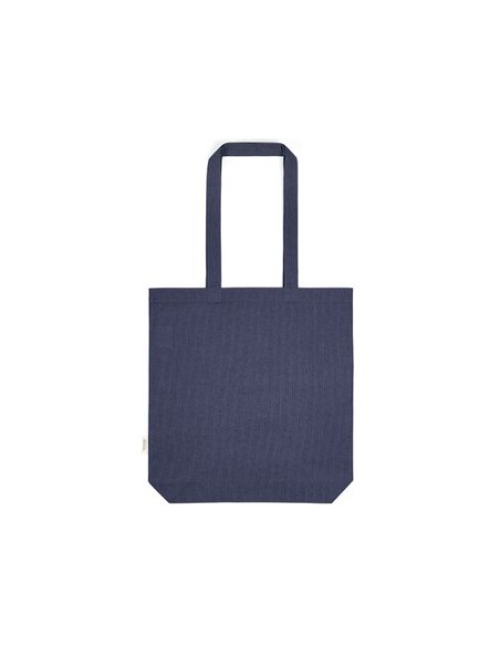 Elbrus Tote Bag
