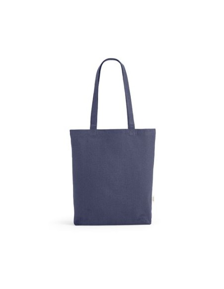 Elbrus Tote Bag