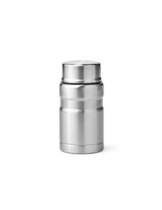 Dali 800 Food Flask
