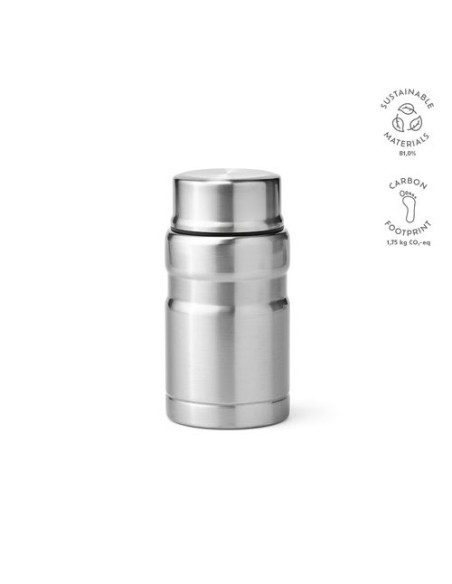 Dali 800 Food Flask