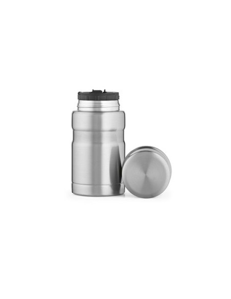 Dali 800 Food Flask