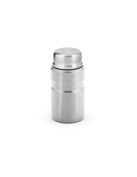 Dali 800 Food Flask