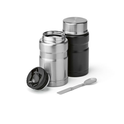 Dali 800 Food Flask