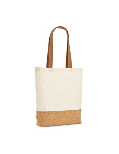 Chimborazo Tote Bag