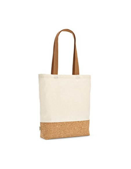 Chimborazo Tote Bag
