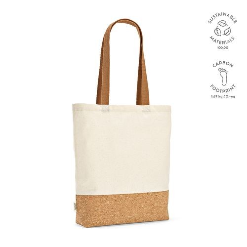 Chimborazo Tote Bag