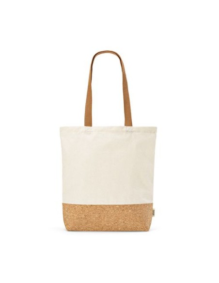 Chimborazo Tote Bag