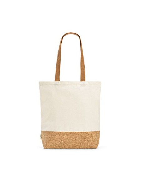 Chimborazo Tote Bag