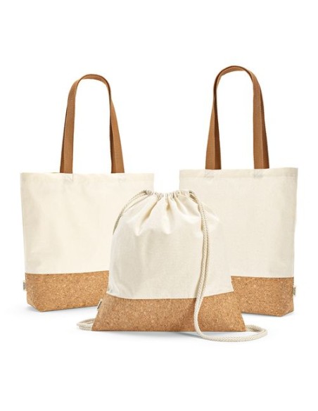 Chimborazo Tote Bag