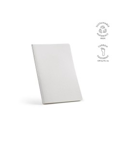 Bronte A5 Notebook 2