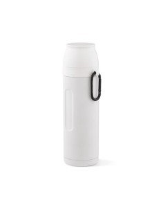 Loire Thermos